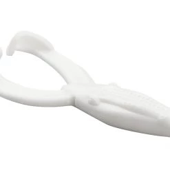 Big Rock Soft Body Frogs Yum Tip Toad 4.5