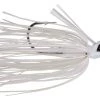 Gander Googan Squad Grass Hero Swim Jig Jigs