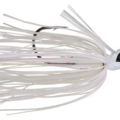 Gander Googan Squad Grass Hero Swim Jig Jigs