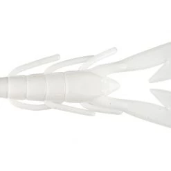 ZOOM BAIT CO. Zoom Ultra Vibe Speed Craw