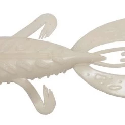 Pittman Creek Big Bite Fighting Frog 4