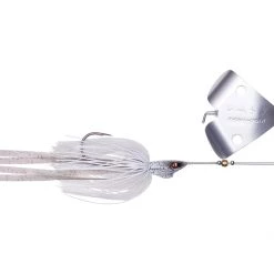 Megabass Jamaica Boa Buzzbait