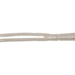 ZOOM BAIT CO. Zoom Split Tail Trailer 20pk Trailers