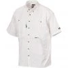 Anglers CLOSE OUT Drake Short Sleeve Vented Wingshooters Shirt