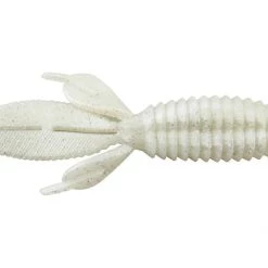 Craws And Lizards Reaction Innovations Sweet Beaver 4.20