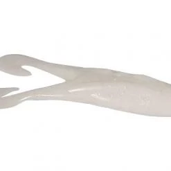 ZOOM BAIT CO. Soft Body Frogs Zoom Horny Toad