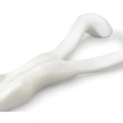 Hale Lure LLC DBA Stanley Jigs Stanley Baby Ribbit - 3.25"