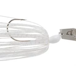 Gander Bladed Jigs Z-Man Original Chatterbait