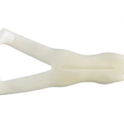 Hale Lure LLC DBA Stanley Jigs Soft Body Frogs Stanley Ribbit - 3.5" 13 Hale Lure LLC DBA Stanley Jigs Soft Body Frogs Stanley Ribbit - 3.5