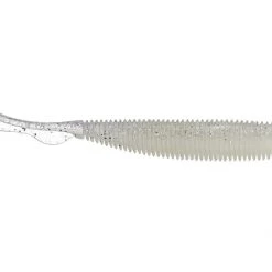 DUCKETT FISHING Boyd Duckett BD Subtile Tail 3.8