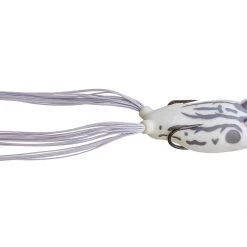 Big Rock Terminator Walking Frog