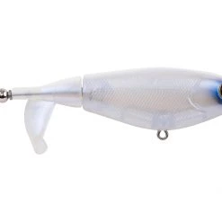 Pure Fishing Berkley Choppo Topwater 14 Pure Fishing Berkley Choppo Topwater