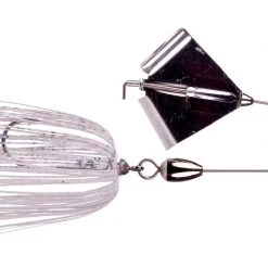 Big Rock Buzzbaits Strike King Swinging Sugar Buzz