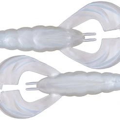 Big Rock Z-Man Hella Crawz 3.75