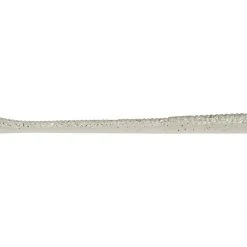 ZOOM BAIT CO. Zoom Trick Worm Worms 129 ZOOM BAIT CO. Zoom Trick Worm Worms