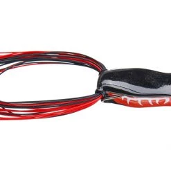 SPRO Corp SPRO Dean Rojas Bronzeye Baby Poppin' Frog 50 Frogs