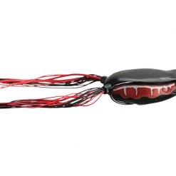 SPRO Corp SPRO Dean Rojas Bronzeye Frog 65