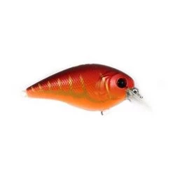 6th Sense Crush Mini 25X Crankbaits