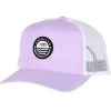 Aftco WOMEN'S SKYLIGHT TRUCKER HAT Other Brands