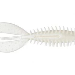 ZOOM BAIT CO. Zoom Z Craw