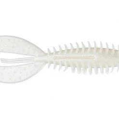 ZOOM BAIT CO. Zoom Z Craw Jr. Craws And Lizards