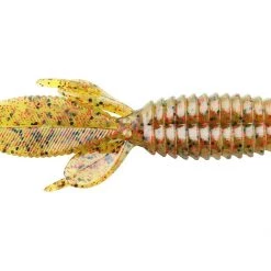 Craws And Lizards Reaction Innovations Sweet Beaver 4.20