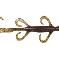 ZOOM BAIT CO. Zoom Magnum Lizards - 8