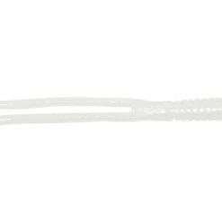 ZOOM BAIT CO. Zoom Split Tail Trailer 20pk Trailers