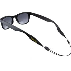 Fishing Accessories Cablz ZipZ Steel Eyewear Retainer System - 14