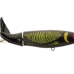 RIVER2SEA, LLC River2Sea Whopper Plopper 130 Topwater