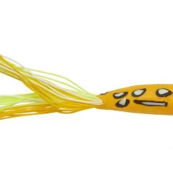 Frogs Berkley Power Pop Frog