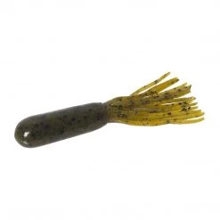 Big Rock Craws And Lizards Zoom Salty Super Tube