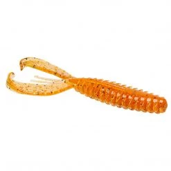 ZOOM BAIT CO. Zoom Z Craw